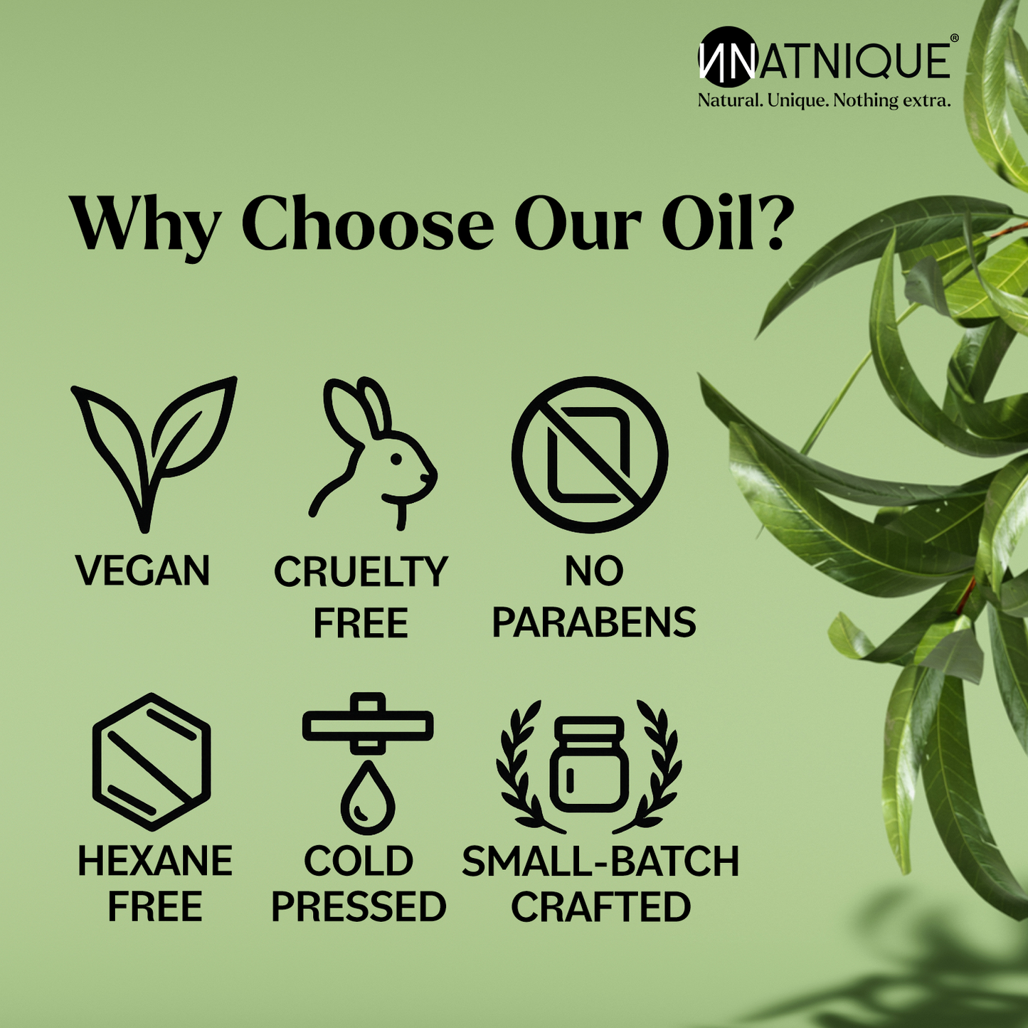 Jojoba Beard Oil Serum- Premium Grade Organic Beard Oil (1 oz)