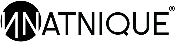 Natnique Shop